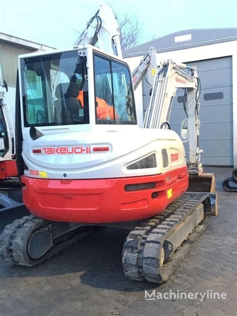 takeuchi 260 mini excavator for sale|tb260 takeuchi for sale.